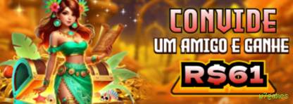 w7games Link Oficial