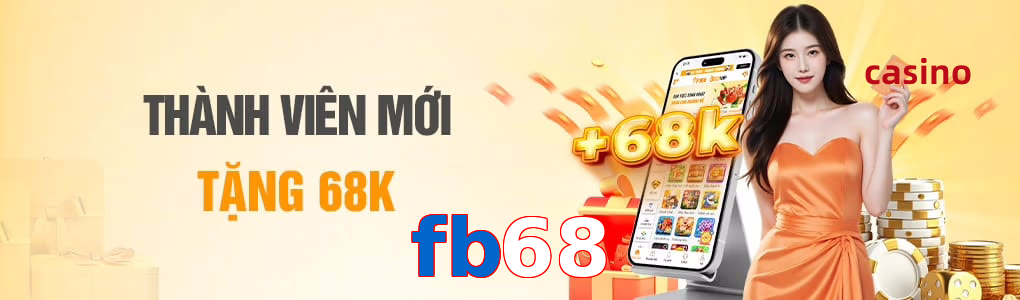 fb68