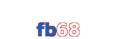 fb68